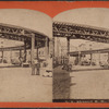 N. Y. elevated R.R., N. Y.