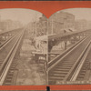 N. Y. elevated R.R.