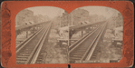 N. Y. elevated R.R.
