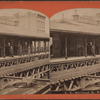 N. Y. elevated R.R., N. Y.