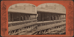 N. Y. elevated R.R., N. Y.