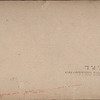 Metropolitan elevated R.R., N. Y.