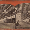 Metropolitan elevated R.R., N. Y.