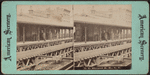 N. Y. elevated R.R., N. Y.