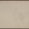 Elevated R.R. 34th st. and 2d Ave., N. Y.
