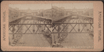 Elevated R.R. 34th st. and 2d Ave., N. Y.