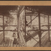 Elevated R.R. N. Y.