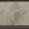 3rd avenue elevated R.R., N. Y. City.