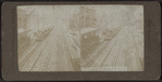 3rd avenue elevated R.R., N. Y. City.