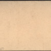 Elevated R.R., Chatham square, N. Y.