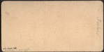 Elevated R.R., Chatham square, N. Y.