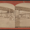 N. Y. elevated R.R., N. Y.