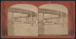 N. Y. elevated R.R., N. Y.
