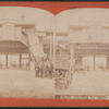 N. Y. elevated R.R., N. Y.