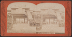 N. Y. elevated R.R., N. Y.