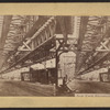 New York elevated R.R.