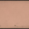 Elevated railroad, Coenties slip, N. Y.