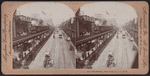 The Bowery, New York, N. Y., U. S. A.