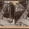 The Bowery, New York, N. Y., U. S. A.