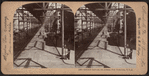 The Bowery, New York, N. Y., U. S. A.
