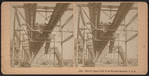 116th St. depot, New York elevated railway. U. S. A.