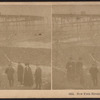 New York elevated railway.