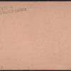 Elevated railroad, Coenties Slip, N. Y.