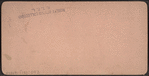 Elevated railroad, Coenties Slip, N. Y.