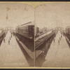 East River Bridge, N. Y.