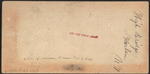 High Bridge, Harlem, N.Y.