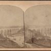 High Bridge, Harlem, N.Y.