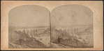 High Bridge, Harlem, N.Y.