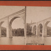 High Bridge, New York.