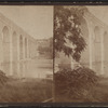 High Bridge, New York.