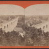 High Bridge, N.Y.