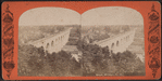 High Bridge, N.Y.