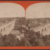 High Bridge (8 views.)