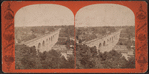 High Bridge (8 views.)