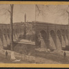 High Bridge.