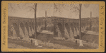 High Bridge.