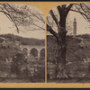 High Bridge and its Tower.