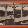 High Bridge, N.Y.