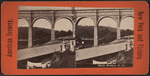 High Bridge, N.Y.