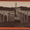 High Bridge, Harlem, N.Y.