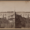 High Bridge, N.Y.