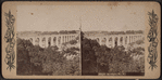 High Bridge, N.Y.