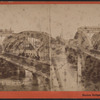Harlem Bridge.