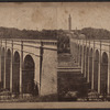 High Bridge, N.Y.