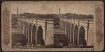 High Bridge, N.Y.