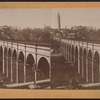 High Bridge & Tower.